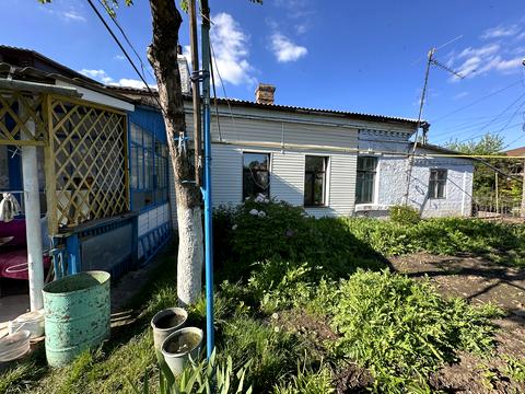 дом по адресу Жмеринка, Визволення