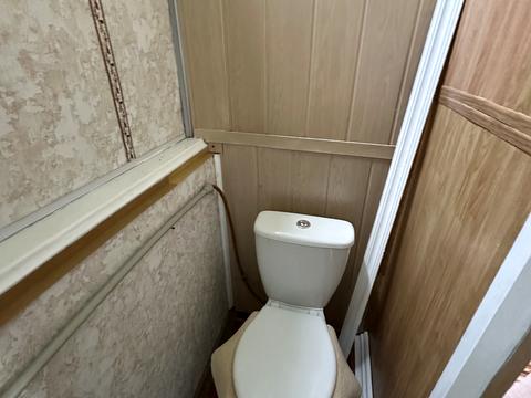 дом по адресу Жмеринка, Визволення