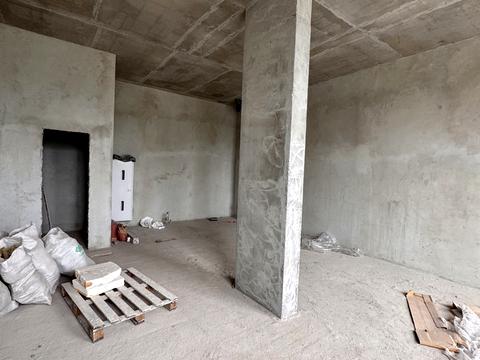 комерційна за адресою Городницька вул., 47