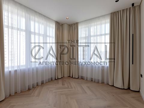 квартира за адресою Андрія Верхогляда вул. (Михайла Драгомирова), 11