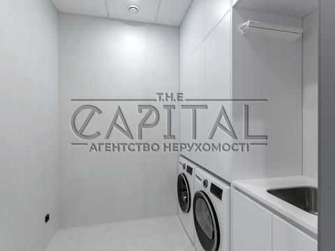 квартира за адресою Андрія Верхогляда вул. (Михайла Драгомирова), 11