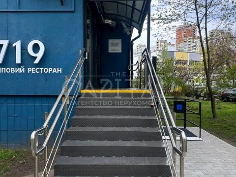 коммерческая по адресу Княжий Затон ул., 5
