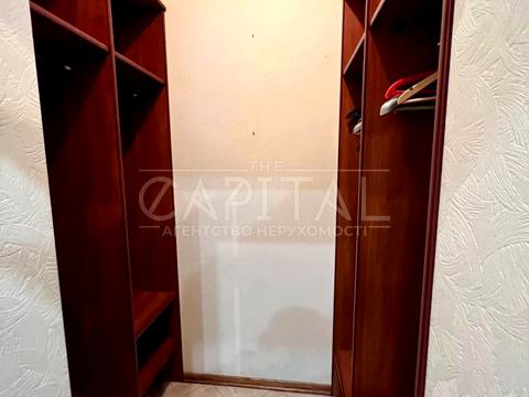 коммерческая по адресу Лютеранская ул., 21