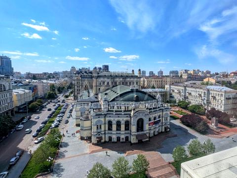 коммерческая по адресу Владимирская ул., 51/53