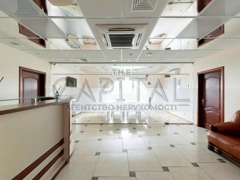 коммерческая по адресу Кияновский пер., 7а