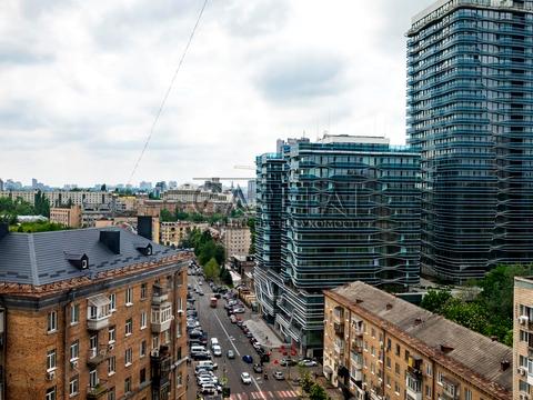 коммерческая по адресу Кловский спуск, 7a