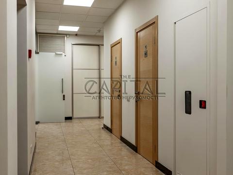 коммерческая по адресу Кловский спуск, 7a