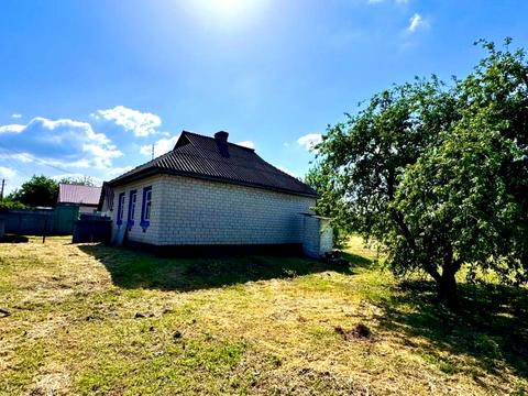 дом по адресу вулиця Ватутіна вулиця, 22