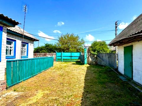 дом по адресу вулиця Ватутіна вулиця, 22
