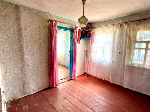 дом по адресу вулиця Ватутіна вулиця, 22