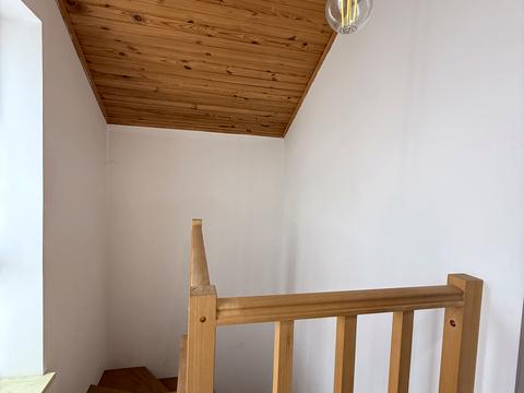 дом по адресу Тарасівська, 2-В