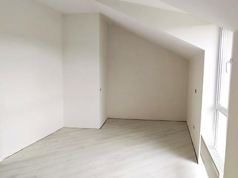 квартира за адресою Заводська вул., 43