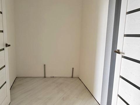 квартира за адресою Заводська вул., 43