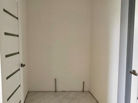 квартира за адресою Заводська вул., 43