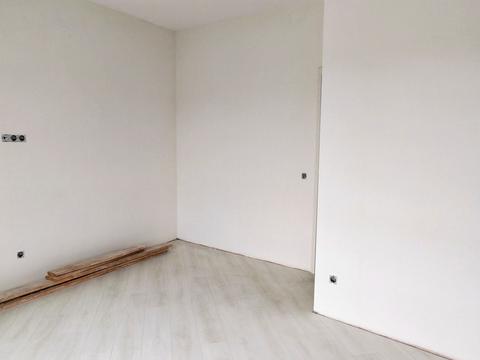 квартира за адресою Заводська вул., 43