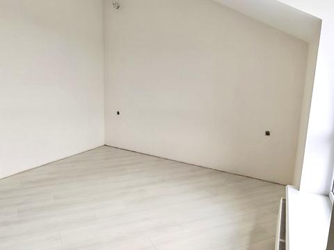 квартира за адресою Заводська вул., 43