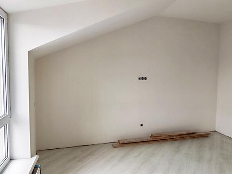 квартира за адресою Заводська вул., 43