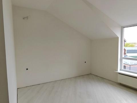 квартира за адресою Заводська вул., 43