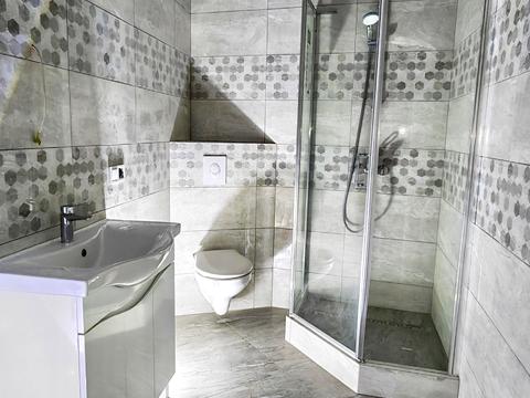 квартира за адресою Заводська вул., 43