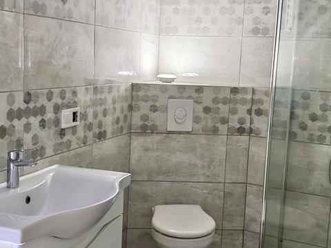 квартира за адресою Заводська вул., 43