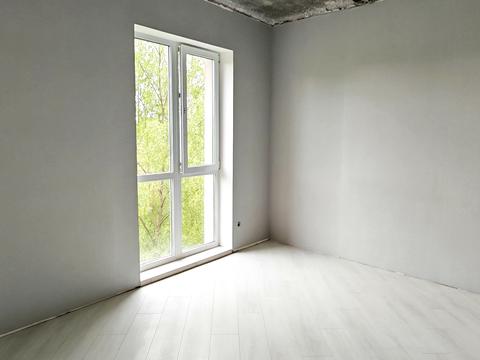 квартира за адресою Заводська вул., 43