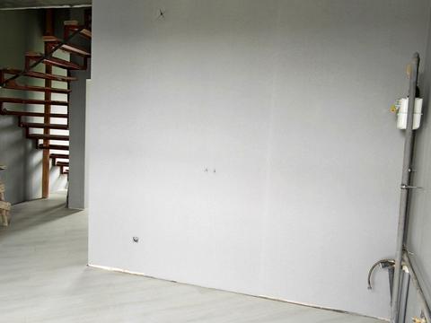 квартира за адресою Заводська вул., 43