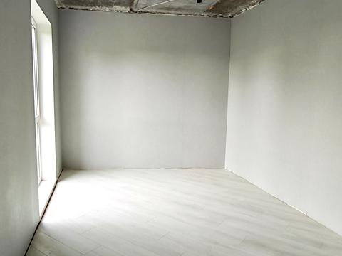 квартира за адресою Заводська вул., 43