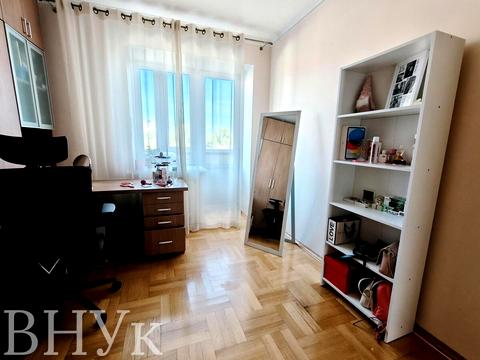 квартира за адресою Ділова вул., 3