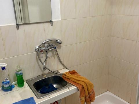 квартира по адресу Волонтерів ул. (Василия Верещагина), 10