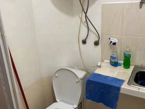 квартира по адресу Волонтерів ул. (Василия Верещагина), 10