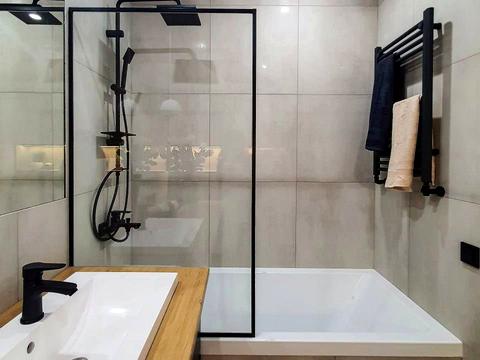 квартира за адресою Миколи Пимоненка вул. (), 7а