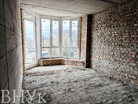 квартира за адресою Глибока вул., 19-А