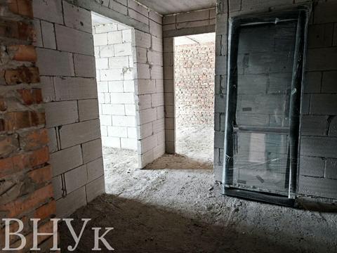 квартира за адресою Глибока вул., 19-А