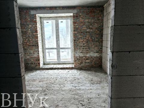 квартира за адресою Глибока вул., 19-А