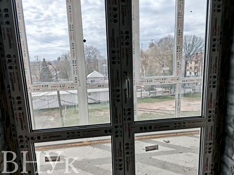 квартира за адресою Глибока вул., 19-А