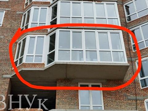 квартира за адресою Глибока вул., 19-А