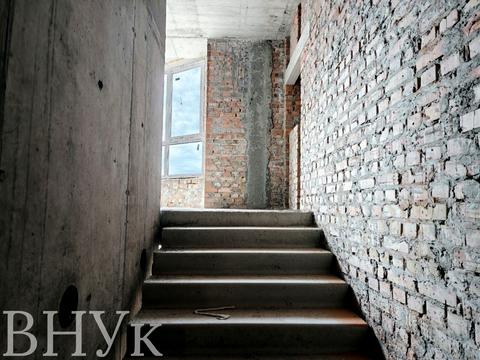 квартира за адресою Глибока вул., 19-А