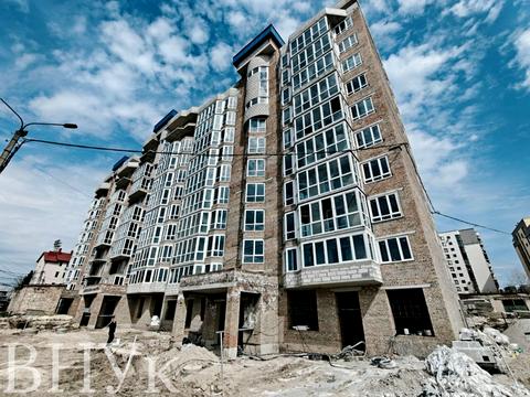 квартира за адресою Глибока вул., 19-А