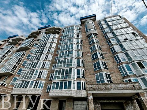 квартира за адресою Глибока вул., 19-А