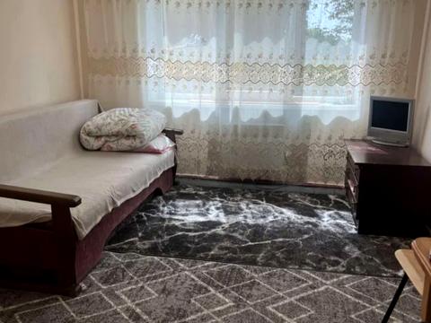 квартира по адресу Волонтерів ул. (Василия Верещагина), 10