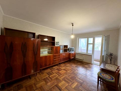 квартира за адресою Чарівна вул., 117