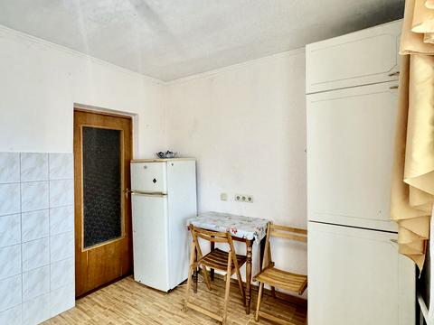 квартира за адресою Дністровська вул., 55