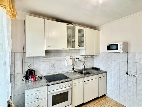 квартира за адресою Дністровська вул., 55