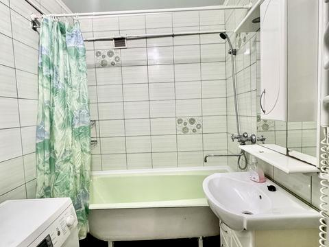квартира за адресою Дністровська вул., 55