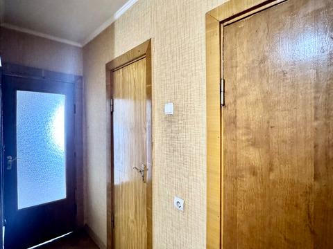квартира за адресою Дністровська вул., 55