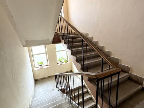 квартира за адресою Дністровська вул., 55