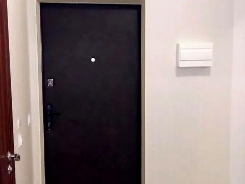 квартира по адресу Софии Русовой ул., 3-В