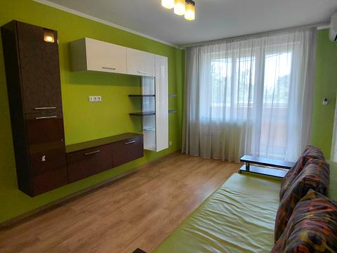 квартира за адресою Харків, Соборності України вул. (Дружби Народів), 267