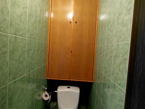 квартира за адресою Харків, Соборності України вул. (Дружби Народів), 267