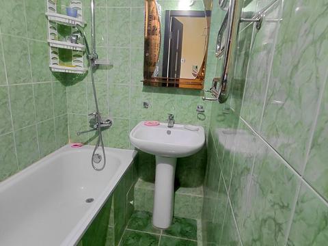 квартира за адресою Харків, Соборності України вул. (Дружби Народів), 267